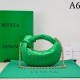 BOTTEGA VENETA Bottega Veneta tote bag 2022SS classic popular item BOTTEGA VENETA Bottega Veneta tote bag 2022SS classic popular item