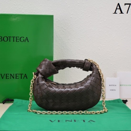 BOTTEGA VENETA Bottega Veneta tote bag 2022SS classic popular item BOTTEGA VENETA Bottega Veneta tote bag 2022SS classic popular item