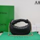 BOTTEGA VENETA Bottega Veneta tote bag 2022SS classic popular item BOTTEGA VENETA Bottega Veneta tote bag 2022SS classic popular item