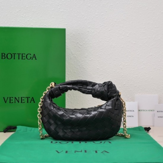 BOTTEGA VENETA Bottega Veneta tote bag 2022SS classic popular item BOTTEGA VENETA Bottega Veneta tote bag 2022SS classic popular item