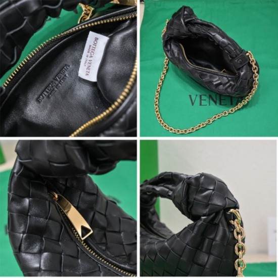 BOTTEGA VENETA Bottega Veneta tote bag 2022SS classic popular item BOTTEGA VENETA Bottega Veneta tote bag 2022SS classic popular item