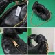 BOTTEGA VENETA Bottega Veneta tote bag 2022SS classic popular item BOTTEGA VENETA Bottega Veneta tote bag 2022SS classic popular item
