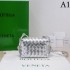 BOTTEGA VENETA Bottega Veneta shoulder bag 2022SS luxury super low price