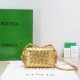 BOTTEGA VENETA Bottega Veneta shoulder bag 2022SS luxury super low price BOTTEGA VENETA Bottega Veneta shoulder bag 2022SS luxury super low price
