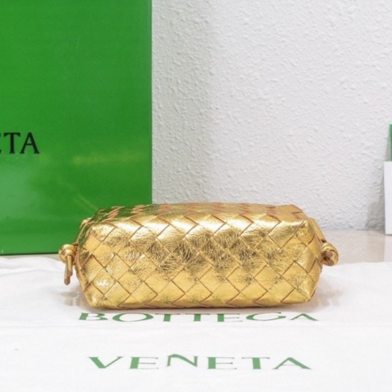 BOTTEGA VENETA Bottega Veneta shoulder bag 2022SS luxury super low price BOTTEGA VENETA Bottega Veneta shoulder bag 2022SS luxury super low price