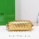 BOTTEGA VENETA Bottega Veneta shoulder bag 2022SS luxury super low price BOTTEGA VENETA Bottega Veneta shoulder bag 2022SS luxury super low price