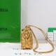 BOTTEGA VENETA Bottega Veneta shoulder bag 2022SS luxury super low price BOTTEGA VENETA Bottega Veneta shoulder bag 2022SS luxury super low price