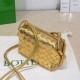 BOTTEGA VENETA Bottega Veneta shoulder bag 2022SS luxury super low price BOTTEGA VENETA Bottega Veneta shoulder bag 2022SS luxury super low price