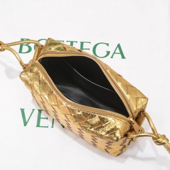 BOTTEGA VENETA Bottega Veneta shoulder bag 2022SS luxury super low price BOTTEGA VENETA Bottega Veneta shoulder bag 2022SS luxury super low price