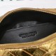 BOTTEGA VENETA Bottega Veneta shoulder bag 2022SS luxury super low price BOTTEGA VENETA Bottega Veneta shoulder bag 2022SS luxury super low price
