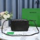 BOTTEGA VENETA Bottega Veneta shoulder bag 2022SS sale extreme condition! BOTTEGA VENETA Bottega Veneta shoulder bag 2022SS sale extreme condition!