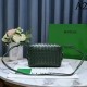 BOTTEGA VENETA Bottega Veneta shoulder bag 2022SS sale extreme condition! BOTTEGA VENETA Bottega Veneta shoulder bag 2022SS sale extreme condition!