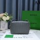 BOTTEGA VENETA Bottega Veneta shoulder bag 2022SS sale extreme condition! BOTTEGA VENETA Bottega Veneta shoulder bag 2022SS sale extreme condition!