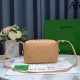 BOTTEGA VENETA Bottega Veneta shoulder bag 2022SS sale extreme condition! BOTTEGA VENETA Bottega Veneta shoulder bag 2022SS sale extreme condition!