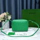 BOTTEGA VENETA Bottega Veneta shoulder bag 2022SS sale extreme condition! BOTTEGA VENETA Bottega Veneta shoulder bag 2022SS sale extreme condition!