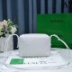 BOTTEGA VENETA Bottega Veneta shoulder bag 2022SS sale extreme condition! BOTTEGA VENETA Bottega Veneta shoulder bag 2022SS sale extreme condition!