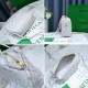 BOTTEGA VENETA Bottega Veneta shoulder bag 2022SS sale extreme condition! BOTTEGA VENETA Bottega Veneta shoulder bag 2022SS sale extreme condition!