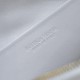 BOTTEGA VENETA Bottega Veneta shoulder bag 2022SS sale extreme condition! BOTTEGA VENETA Bottega Veneta shoulder bag 2022SS sale extreme condition!