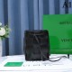 BOTTEGA VENETA Bottega Veneta Shoulder Bag 2022SS Pre-sale overseas! BOTTEGA VENETA Bottega Veneta Shoulder Bag 2022SS Pre-sale overseas!