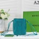 BOTTEGA VENETA Bottega Veneta Shoulder Bag 2022SS Pre-sale overseas! BOTTEGA VENETA Bottega Veneta Shoulder Bag 2022SS Pre-sale overseas!