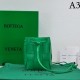 BOTTEGA VENETA Bottega Veneta Shoulder Bag 2022SS Pre-sale overseas! BOTTEGA VENETA Bottega Veneta Shoulder Bag 2022SS Pre-sale overseas!