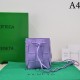 BOTTEGA VENETA Bottega Veneta Shoulder Bag 2022SS Pre-sale overseas! BOTTEGA VENETA Bottega Veneta Shoulder Bag 2022SS Pre-sale overseas!