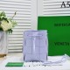 BOTTEGA VENETA Bottega Veneta Shoulder Bag 2022SS Pre-sale overseas! BOTTEGA VENETA Bottega Veneta Shoulder Bag 2022SS Pre-sale overseas!