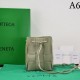 BOTTEGA VENETA Bottega Veneta Shoulder Bag 2022SS Pre-sale overseas! BOTTEGA VENETA Bottega Veneta Shoulder Bag 2022SS Pre-sale overseas!