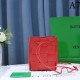 BOTTEGA VENETA Bottega Veneta Shoulder Bag 2022SS Pre-sale overseas! BOTTEGA VENETA Bottega Veneta Shoulder Bag 2022SS Pre-sale overseas!