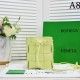 BOTTEGA VENETA Bottega Veneta Shoulder Bag 2022SS Pre-sale overseas! BOTTEGA VENETA Bottega Veneta Shoulder Bag 2022SS Pre-sale overseas!