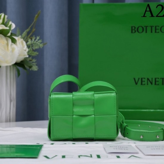 BOTTEGA VENETA Bottega Veneta shoulder bag 2022SS VIP sale cheap BOTTEGA VENETA Bottega Veneta shoulder bag 2022SS VIP sale cheap