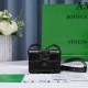 BOTTEGA VENETA Bottega Veneta shoulder bag 2022SS VIP sale cheap BOTTEGA VENETA Bottega Veneta shoulder bag 2022SS VIP sale cheap