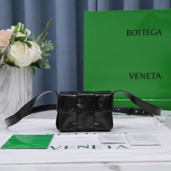 BOTTEGA VENETA Bottega Veneta shoulder bag 2022SS VIP sale cheap BOTTEGA VENETA Bottega Veneta shoulder bag 2022SS VIP sale cheap