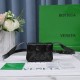 BOTTEGA VENETA Bottega Veneta shoulder bag 2022SS VIP sale cheap BOTTEGA VENETA Bottega Veneta shoulder bag 2022SS VIP sale cheap