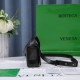 BOTTEGA VENETA Bottega Veneta shoulder bag 2022SS VIP sale cheap BOTTEGA VENETA Bottega Veneta shoulder bag 2022SS VIP sale cheap