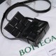 BOTTEGA VENETA Bottega Veneta shoulder bag 2022SS VIP sale cheap BOTTEGA VENETA Bottega Veneta shoulder bag 2022SS VIP sale cheap
