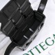 BOTTEGA VENETA Bottega Veneta shoulder bag 2022SS VIP sale cheap BOTTEGA VENETA Bottega Veneta shoulder bag 2022SS VIP sale cheap