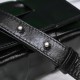 BOTTEGA VENETA Bottega Veneta shoulder bag 2022SS VIP sale cheap BOTTEGA VENETA Bottega Veneta shoulder bag 2022SS VIP sale cheap