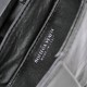 BOTTEGA VENETA Bottega Veneta shoulder bag 2022SS VIP sale cheap BOTTEGA VENETA Bottega Veneta shoulder bag 2022SS VIP sale cheap
