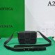 BOTTEGA VENETA Bottega Veneta shoulder bag 2022SS lowest price new article BOTTEGA VENETA Bottega Veneta shoulder bag 2022SS lowest price new article
