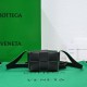 BOTTEGA VENETA Bottega Veneta shoulder bag 2022SS lowest price new article BOTTEGA VENETA Bottega Veneta shoulder bag 2022SS lowest price new article