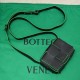 BOTTEGA VENETA Bottega Veneta shoulder bag 2022SS lowest price new article BOTTEGA VENETA Bottega Veneta shoulder bag 2022SS lowest price new article