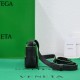 BOTTEGA VENETA Bottega Veneta shoulder bag 2022SS lowest price new article BOTTEGA VENETA Bottega Veneta shoulder bag 2022SS lowest price new article