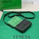 BOTTEGA VENETA Bottega Veneta shoulder bag 2022SS lowest price new article BOTTEGA VENETA Bottega Veneta shoulder bag 2022SS lowest price new article