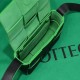 BOTTEGA VENETA Bottega Veneta shoulder bag 2022SS lowest price new article BOTTEGA VENETA Bottega Veneta shoulder bag 2022SS lowest price new article