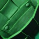 BOTTEGA VENETA Bottega Veneta shoulder bag 2022SS lowest price new article BOTTEGA VENETA Bottega Veneta shoulder bag 2022SS lowest price new article