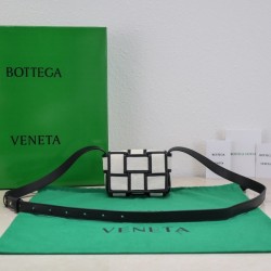 BOTTEGA VENETA Bottega Veneta shoulder bag 2022SS lowest price guarantee