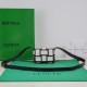 BOTTEGA VENETA Bottega Veneta shoulder bag 2022SS lowest price guarantee BOTTEGA VENETA Bottega Veneta shoulder bag 2022SS lowest price guarantee
