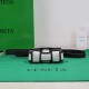 BOTTEGA VENETA Bottega Veneta shoulder bag 2022SS lowest price guarantee BOTTEGA VENETA Bottega Veneta shoulder bag 2022SS lowest price guarantee