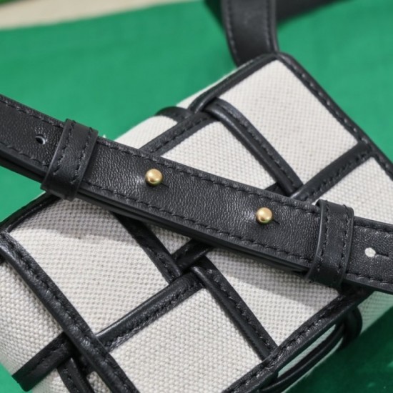 BOTTEGA VENETA Bottega Veneta shoulder bag 2022SS lowest price guarantee BOTTEGA VENETA Bottega Veneta shoulder bag 2022SS lowest price guarantee